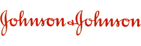 Johnson & Johnson